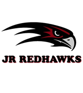Colusa County Youth Football