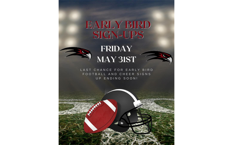 Colusa County Youth Football > Home